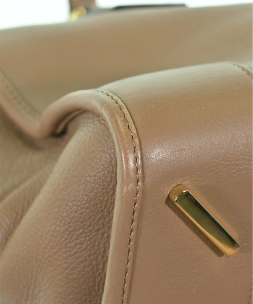 LOEWE กระเป๋าถือ