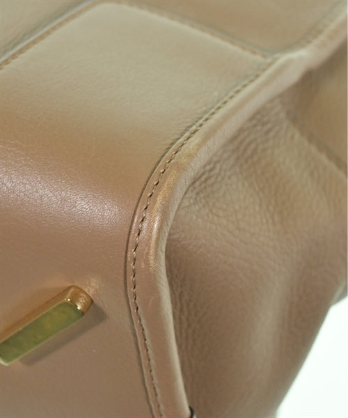 LOEWE กระเป๋าถือ