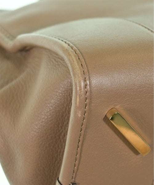 LOEWE กระเป๋าถือ