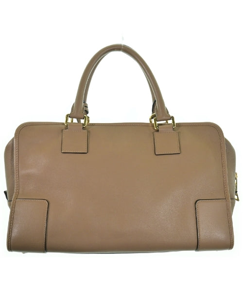 LOEWE กระเป๋าถือ