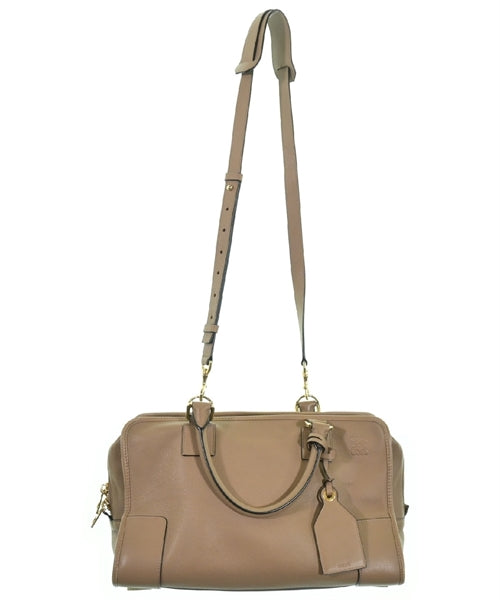 LOEWE กระเป๋าถือ
