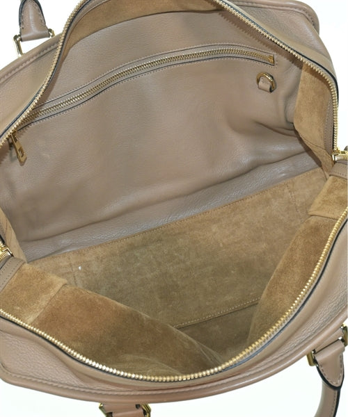 LOEWE กระเป๋าถือ