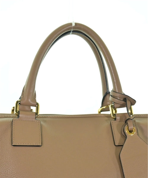 LOEWE กระเป๋าถือ
