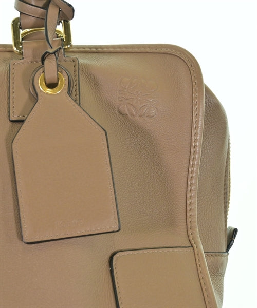 LOEWE กระเป๋าถือ