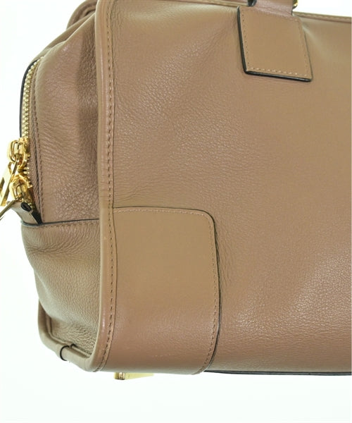 LOEWE กระเป๋าถือ