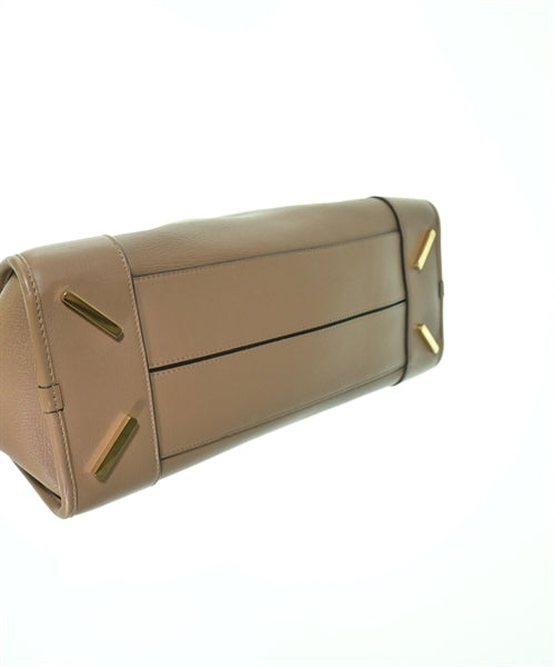 LOEWE กระเป๋าถือ