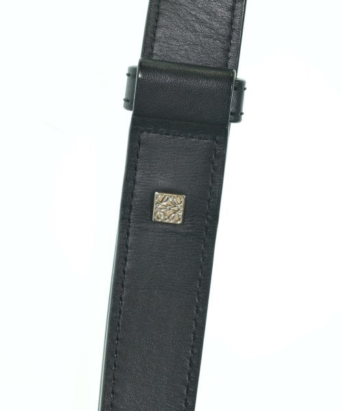 LOEWE กระเป๋าสะพาย