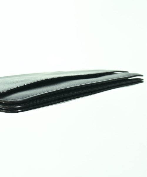 LOEWE กระเป๋าสะพาย