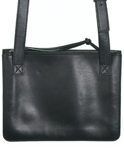 LOEWE กระเป๋าสะพาย