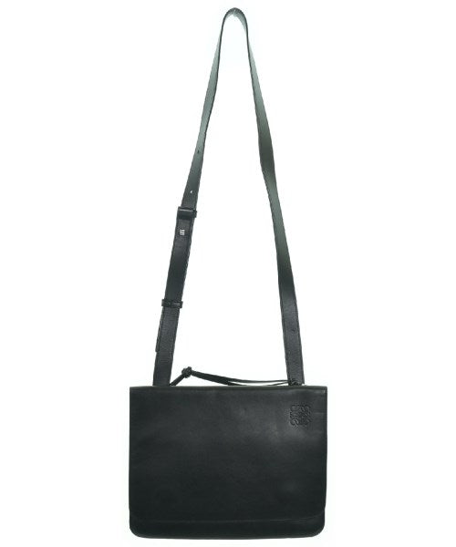 LOEWE กระเป๋าสะพาย