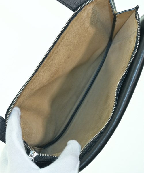 LOEWE กระเป๋าสะพาย