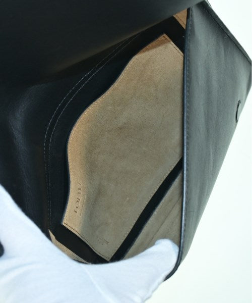 LOEWE กระเป๋าสะพาย