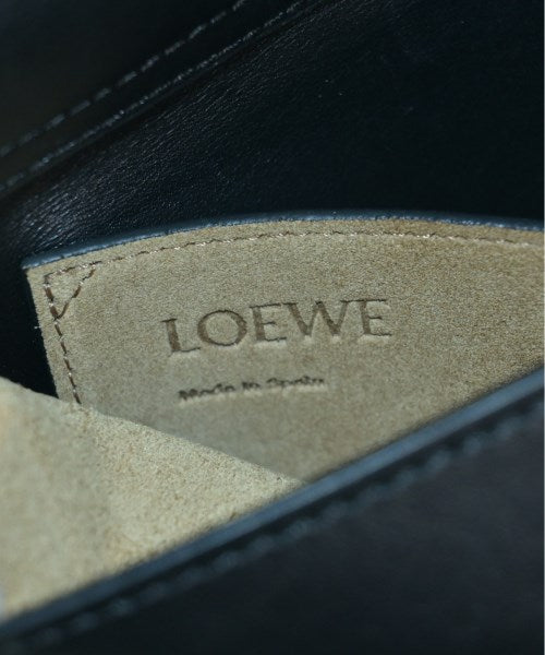 LOEWE กระเป๋าสะพาย