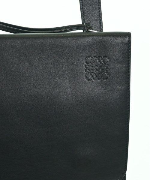LOEWE กระเป๋าสะพาย
