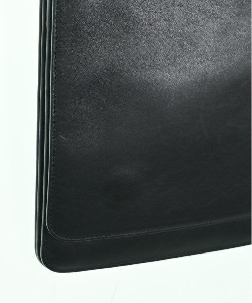 LOEWE กระเป๋าสะพาย