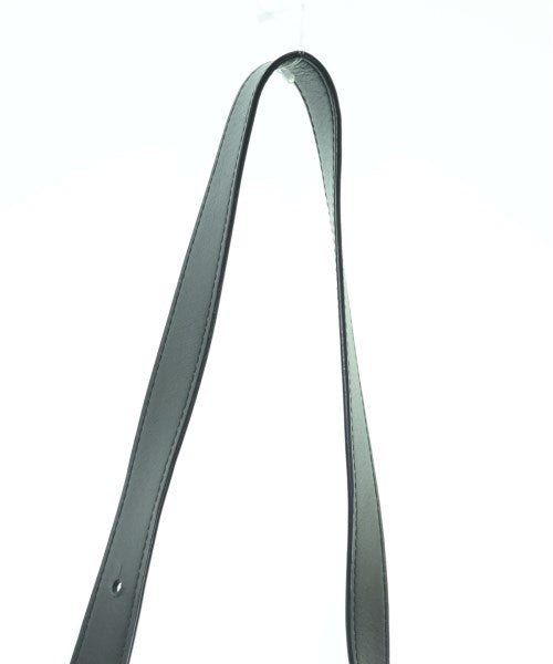 LOEWE กระเป๋าสะพาย