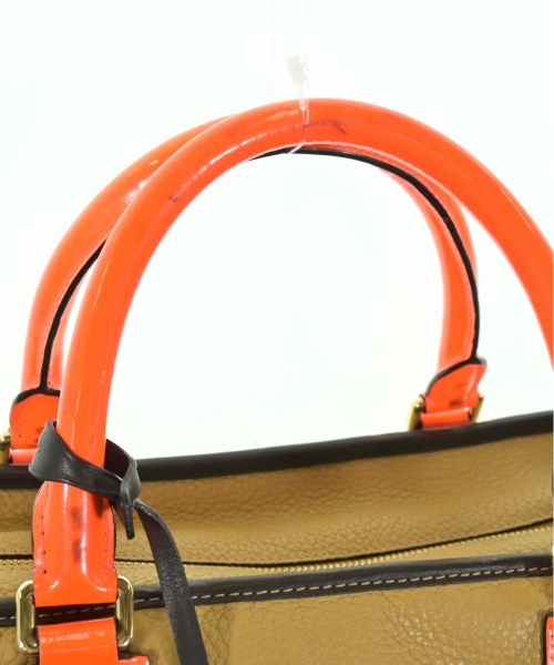 LOEWE กระเป๋าใส่อุปกรณ์ขนาดใหญ่