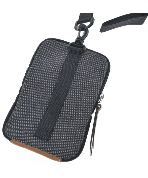 LOEWE กระเป๋า