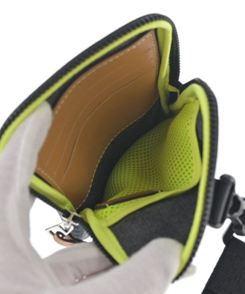 LOEWE กระเป๋า