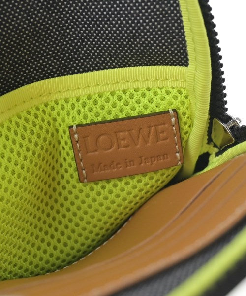 LOEWE กระเป๋า