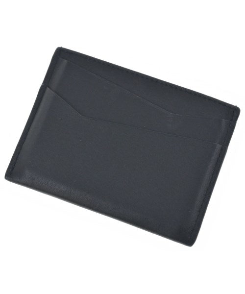 LOEWE กล่องใส่บัตร