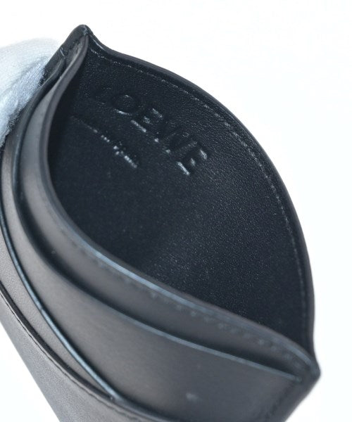 LOEWE กล่องใส่บัตร