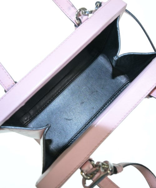 LOEWE กระเป๋าถือ