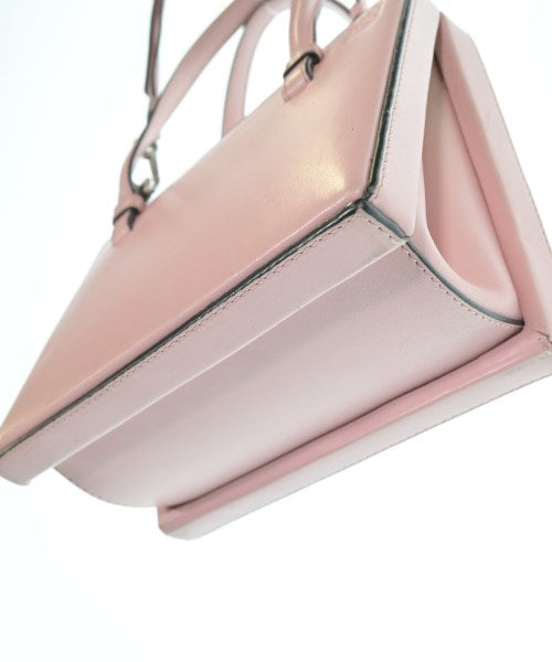 LOEWE กระเป๋าถือ