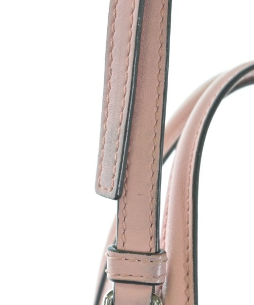 LOEWE กระเป๋าถือ