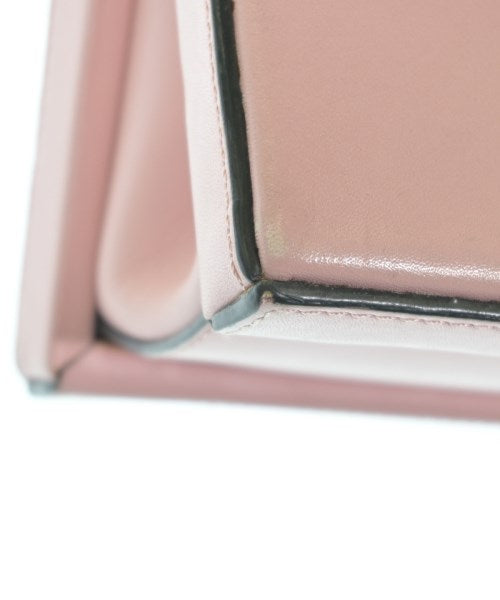 LOEWE กระเป๋าถือ