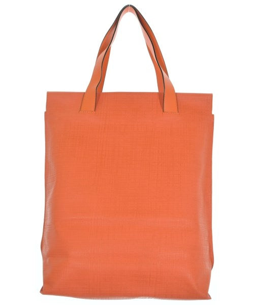 LOEWE กระเป๋าถือขนาดใหญ่