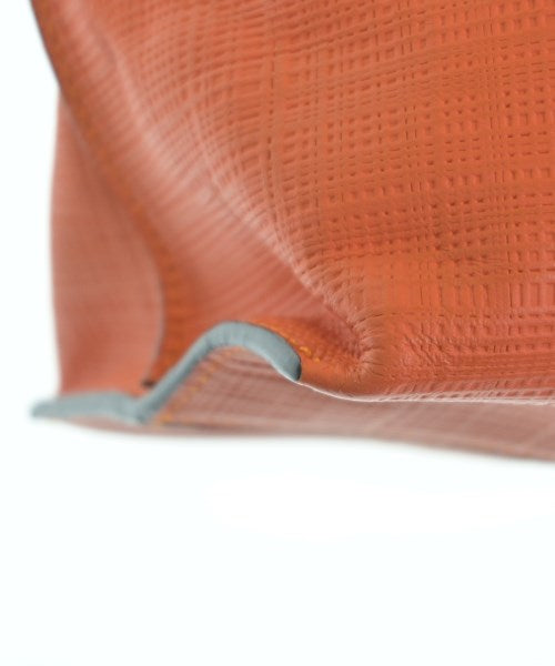 LOEWE กระเป๋าถือขนาดใหญ่