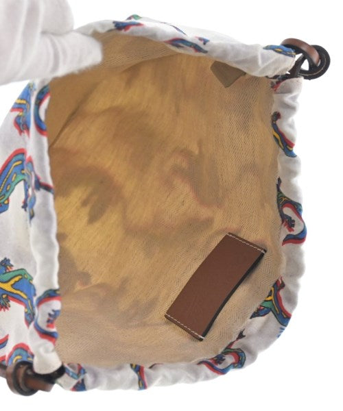 LOEWE กระเป๋า