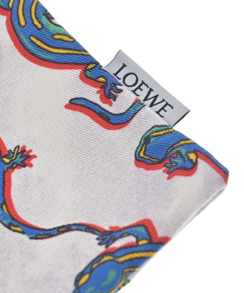 LOEWE กระเป๋า