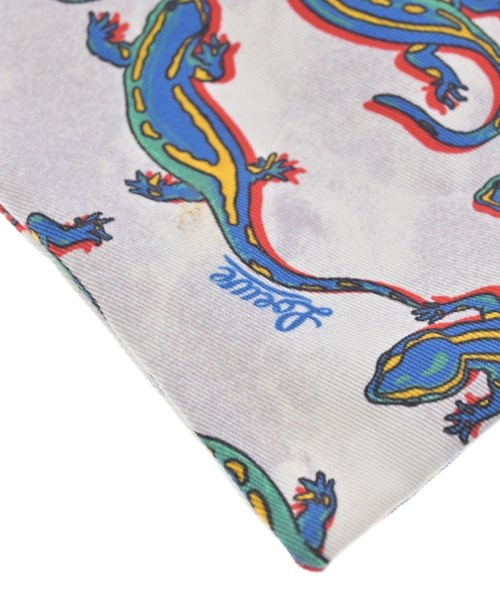 LOEWE กระเป๋า