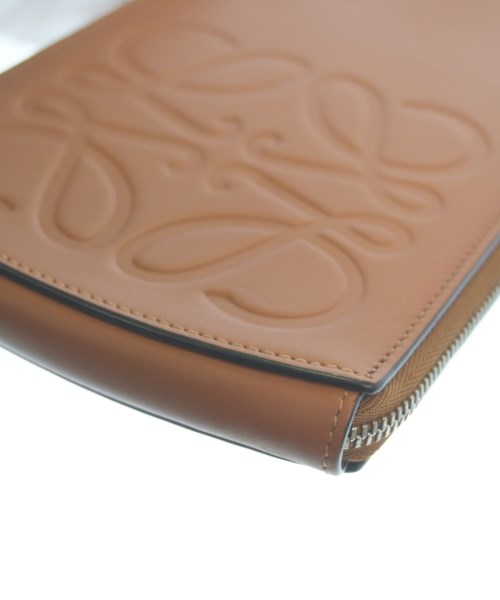 LOEWE กระเป๋าสะพาย