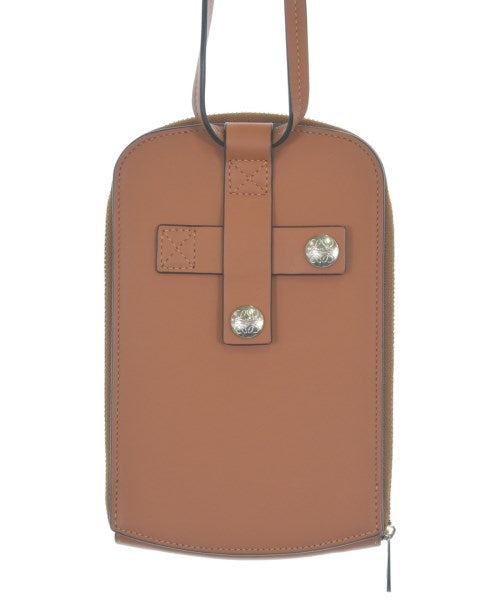LOEWE กระเป๋าสะพาย