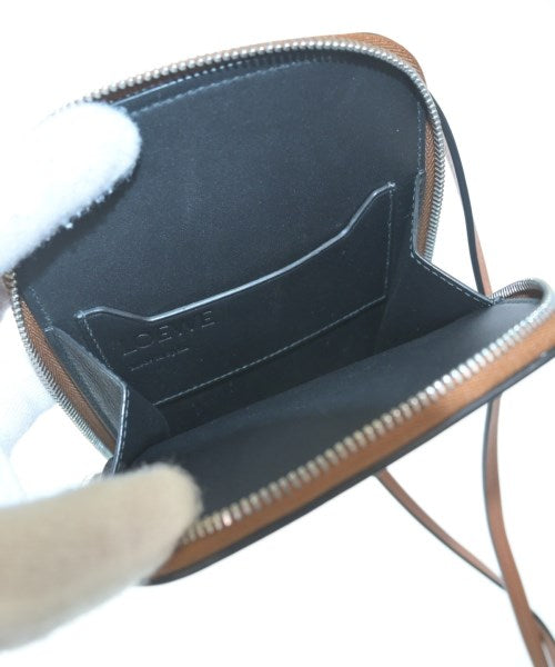 LOEWE กระเป๋าสะพาย