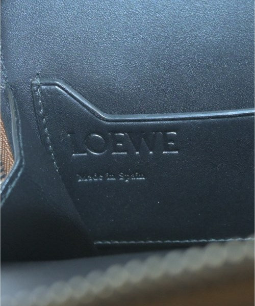 LOEWE กระเป๋าสะพาย