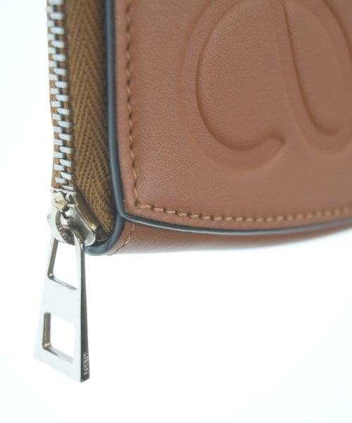 LOEWE กระเป๋าสะพาย