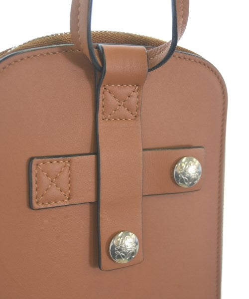 LOEWE กระเป๋าสะพาย
