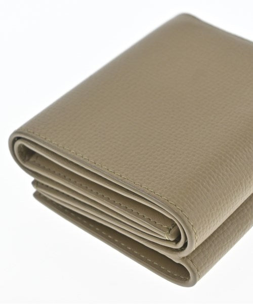 LOEWE กระเป๋าสตางค์/กระเป๋าใส่เหรียญ