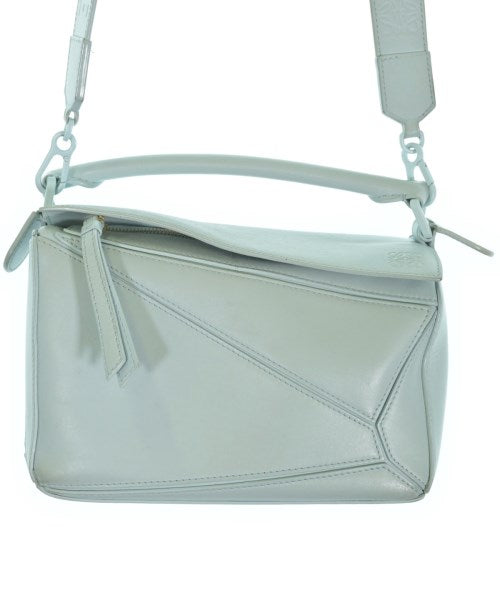 LOEWE กระเป๋าถือ