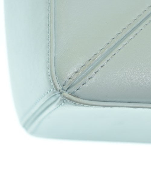 LOEWE กระเป๋าถือ