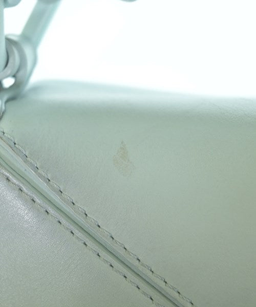 LOEWE กระเป๋าถือ