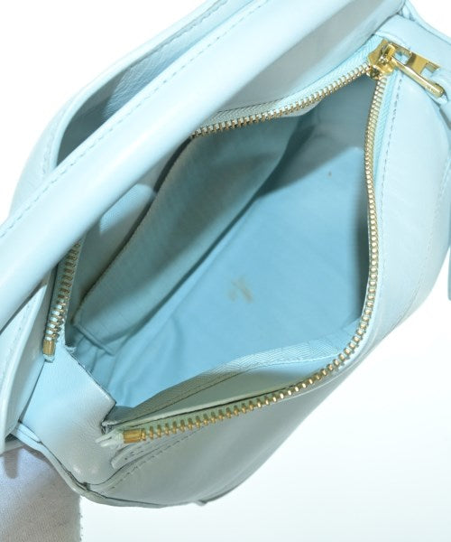 LOEWE กระเป๋าถือ