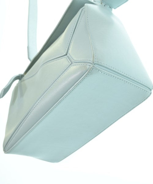 LOEWE กระเป๋าถือ