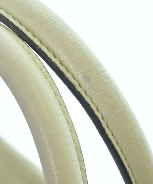 LOEWE กระเป๋าถือ