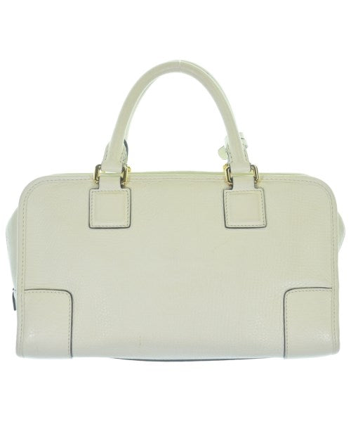 LOEWE กระเป๋าถือ