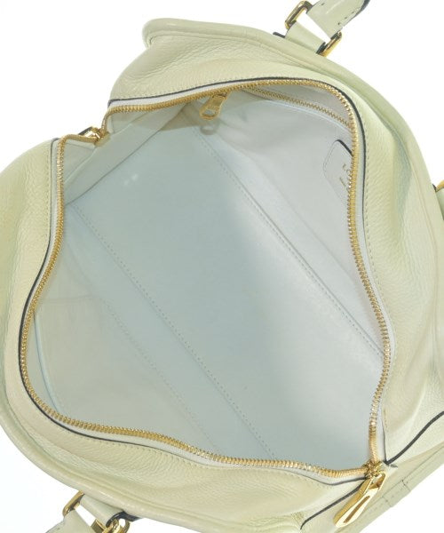 LOEWE กระเป๋าถือ